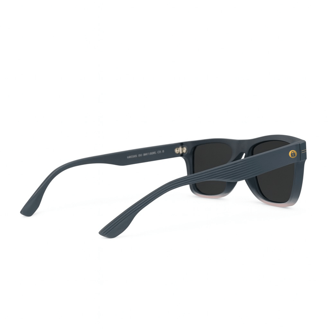 Legacy by Locked Eyewear – Pro grade Sunglasses for baseball and athletes. Polarized sport sunglasses by Locked Eyewear designed for performance, durability, and style.