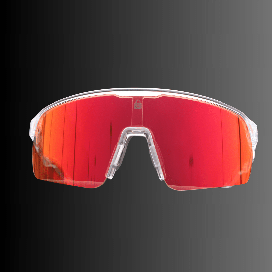 5 Reasons Every Youth Baseball Player Needs High-Performance Sunglasses - Locked Eyewear