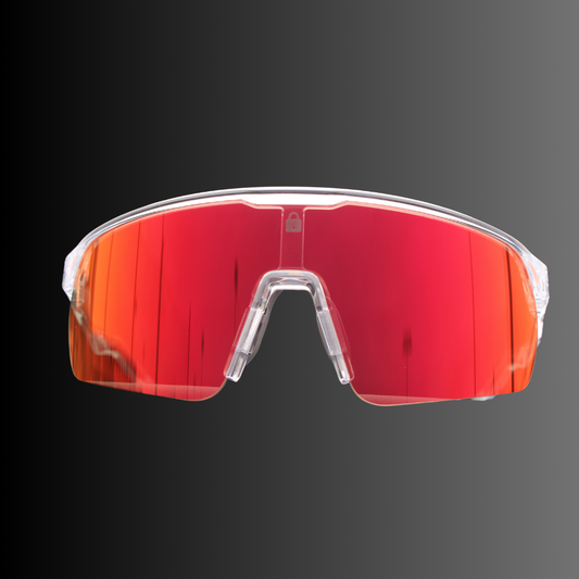 5 Reasons Every Youth Baseball Player Needs High-Performance Sunglasses