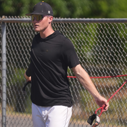 Best Baseball Sunglasses for Youth Players