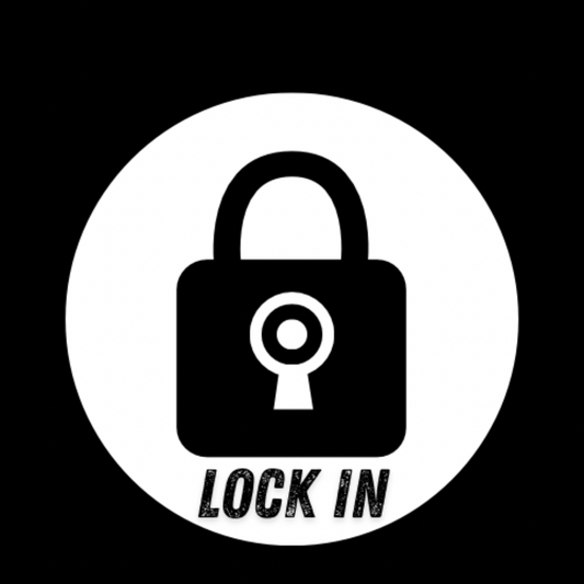 Introducing Locked Eyewear new Lifestyle sport sunglasses collection.