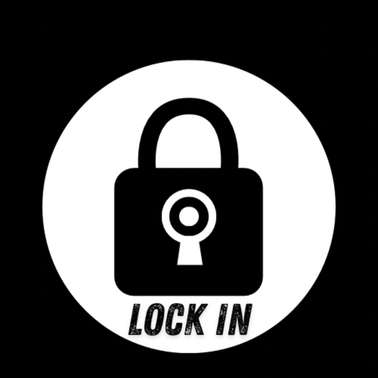 Introducing the Locked Lifestyle Line - Locked Eyewear