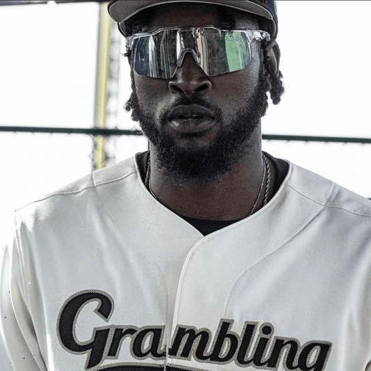 Top Lifestyle Sunglasses for Every Occasion - Locked Eyewear