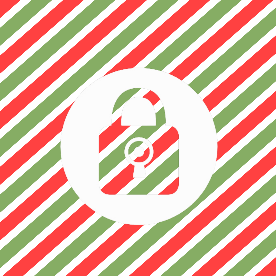 What to get Baseball Players for Christmas - Locked Eyewear