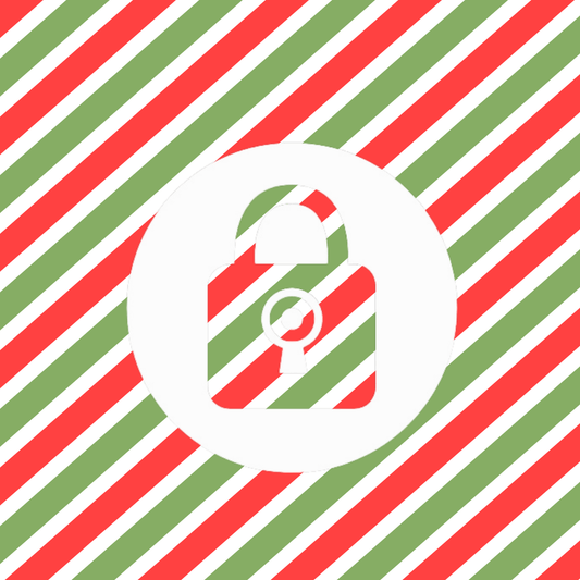 What to get Baseball Players for Christmas - Locked Eyewear