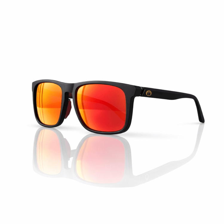 Lifestyle Collection - Locked Eyewear
