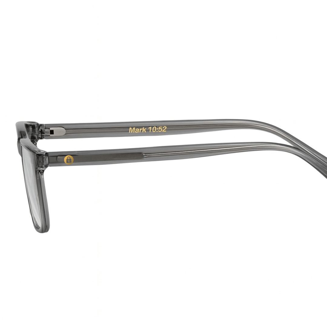 Blue Light Goalie by Locked Eyewear – Pro grade Anti - Blue Light Glasses for baseball and athletes. Polarized sport sunglasses by Locked Eyewear designed for performance, durability, and style.