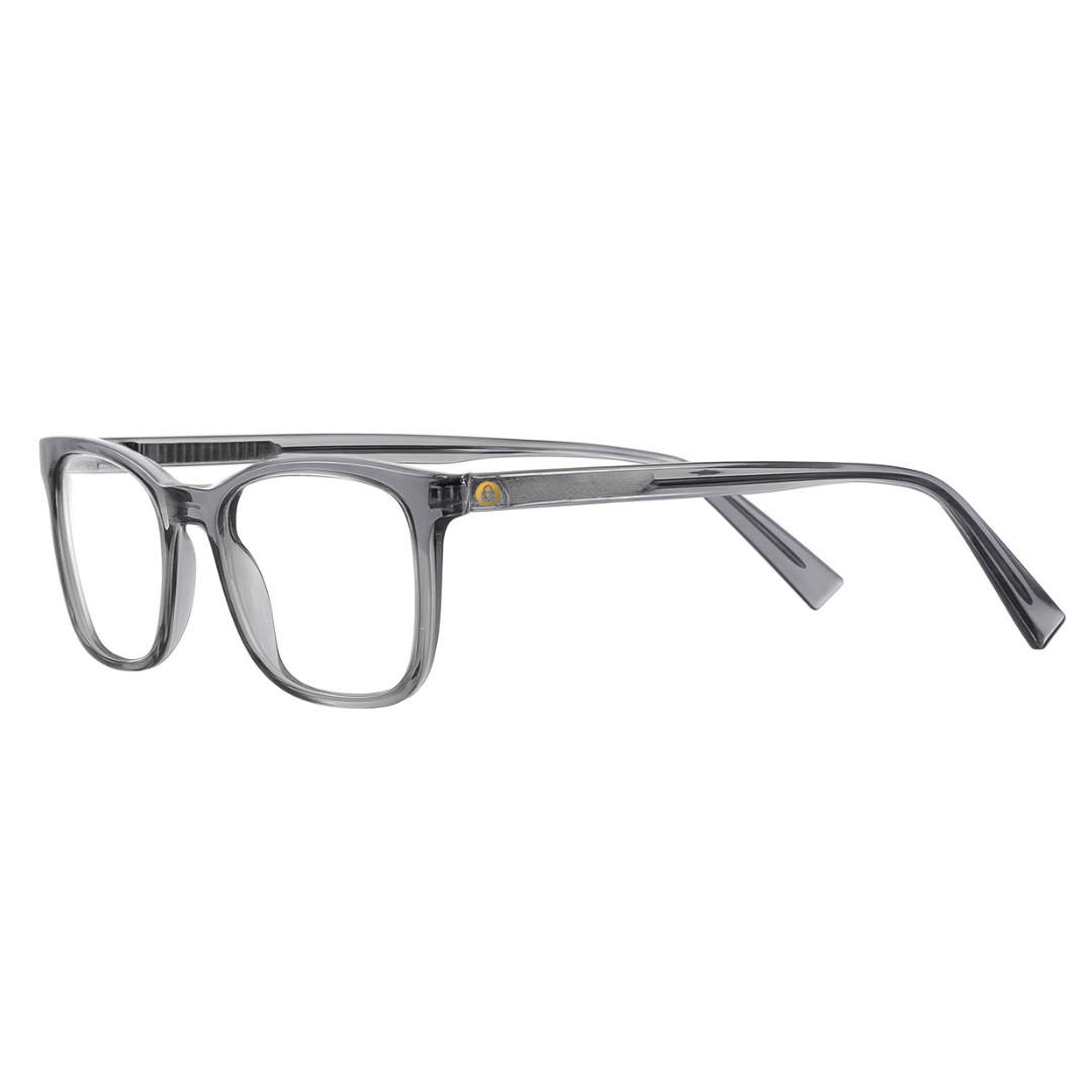 Blue Light Goalie by Locked Eyewear – Pro grade Anti - Blue Light Glasses for baseball and athletes. Polarized sport sunglasses by Locked Eyewear designed for performance, durability, and style.