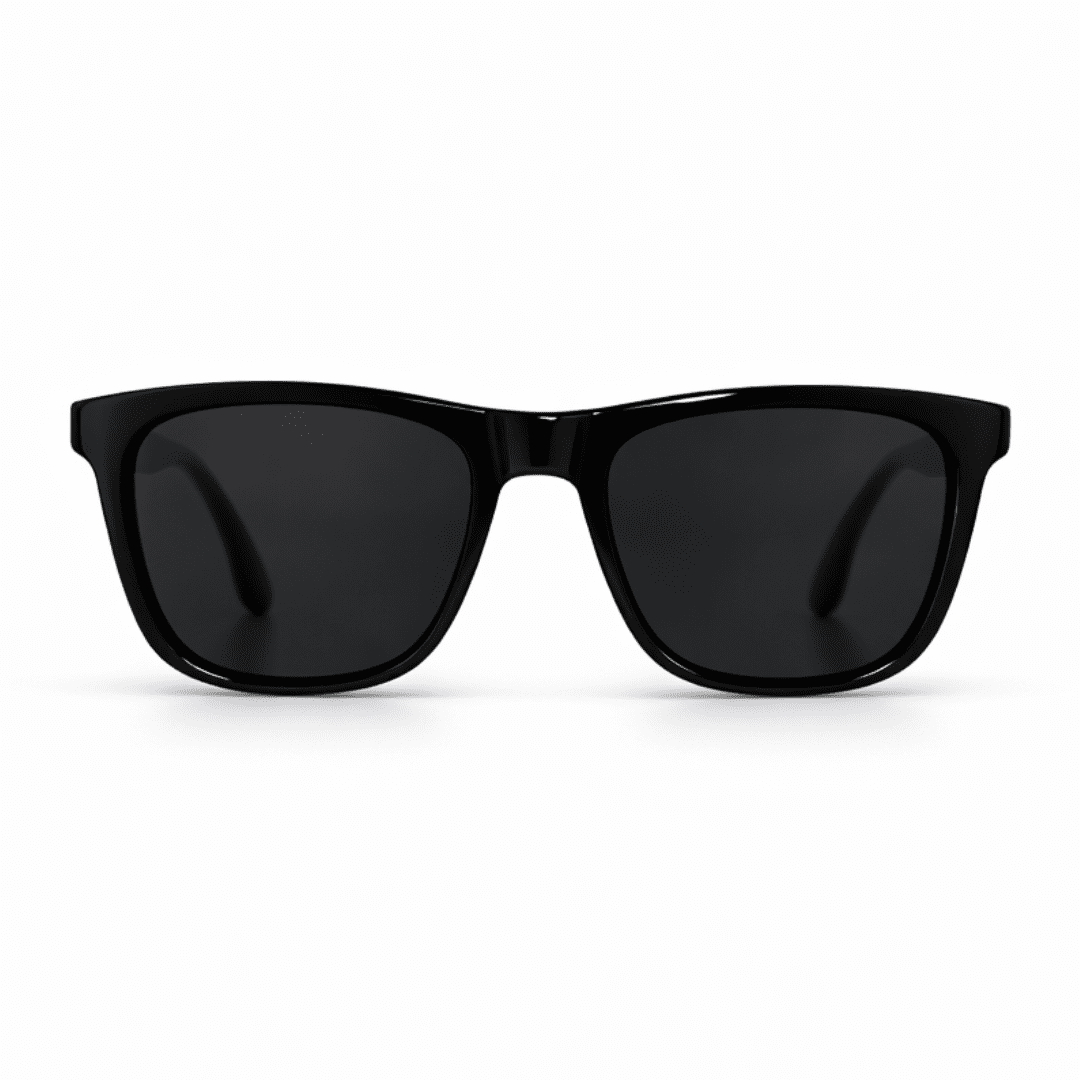 Compass by Locked Eyewear – Pro grade Sunglasses for baseball and athletes. Polarized sport sunglasses by Locked Eyewear designed for performance, durability, and style.