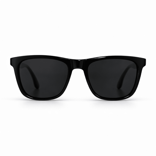 Compass by Locked Eyewear – Pro grade Sunglasses for baseball and athletes. Polarized sport sunglasses by Locked Eyewear designed for performance, durability, and style.