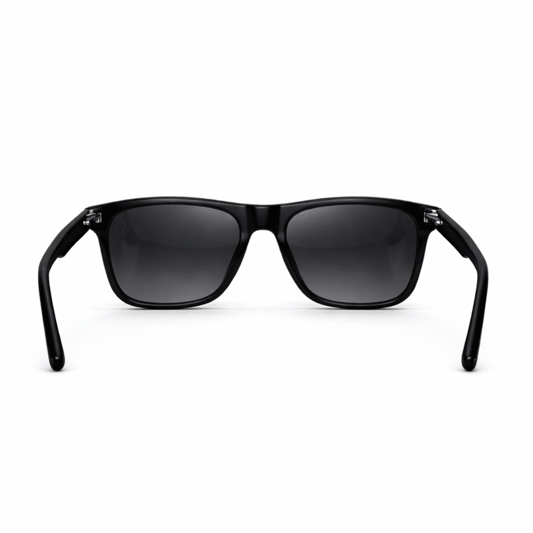 Compass by Locked Eyewear – Pro grade Sunglasses for baseball and athletes. Polarized sport sunglasses by Locked Eyewear designed for performance, durability, and style.