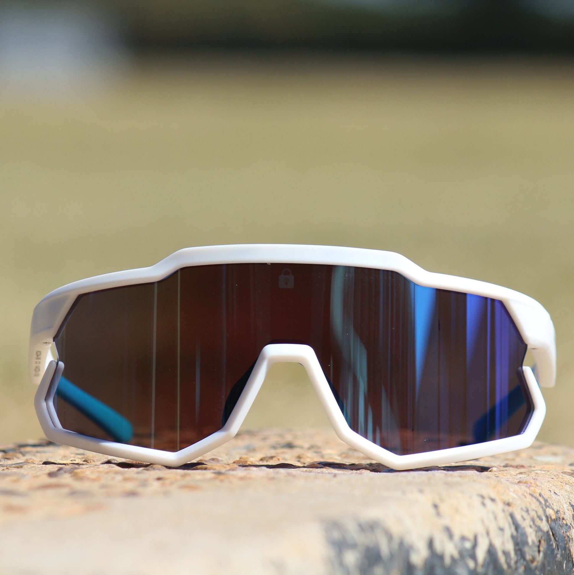 FirstPitch by Locked Eyewear – Pro grade Sunglasses for baseball and athletes. Polarized sport sunglasses by Locked Eyewear designed for performance, durability, and style.