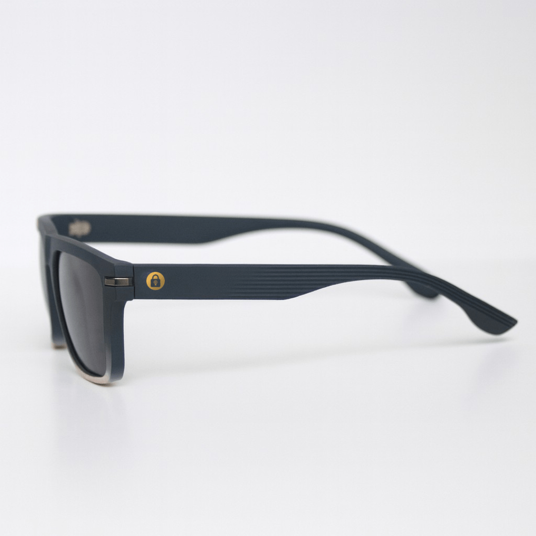 Legacy by Locked Eyewear – Pro grade Sunglasses for baseball and athletes. Polarized sport sunglasses by Locked Eyewear designed for performance, durability, and style.