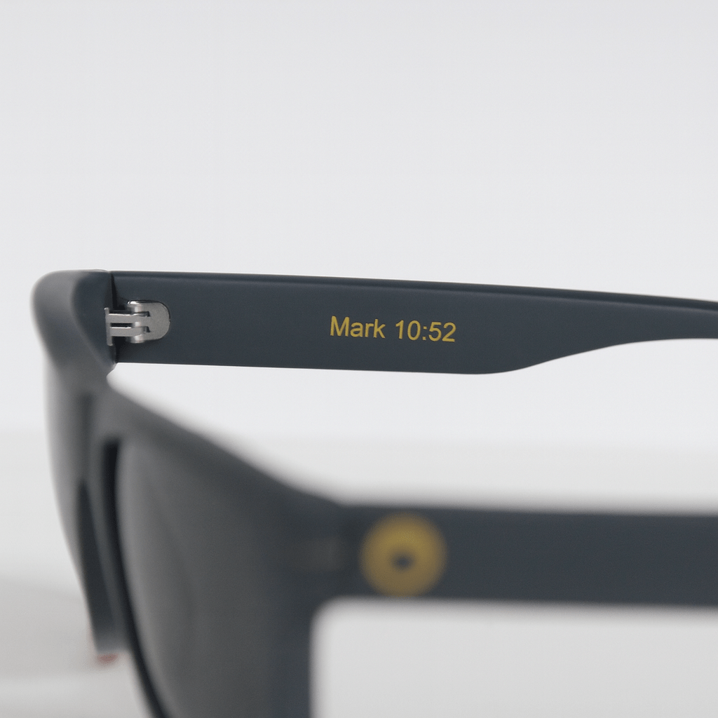 Legacy by Locked Eyewear – Pro grade Sunglasses for baseball and athletes. Polarized sport sunglasses by Locked Eyewear designed for performance, durability, and style.