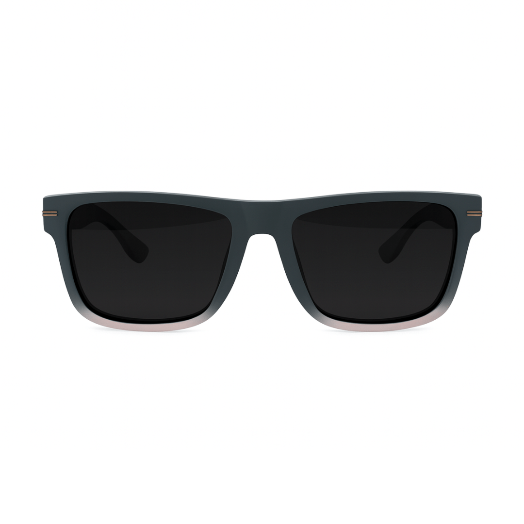 Legacy by Locked Eyewear – Pro grade Sunglasses for baseball and athletes. Polarized sport sunglasses by Locked Eyewear designed for performance, durability, and style.