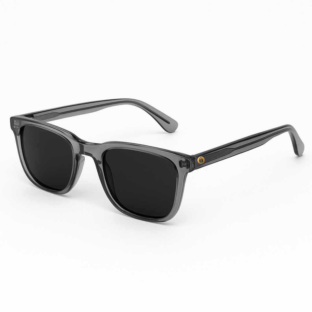 Revive by Locked Eyewear – Pro grade Sunglasses for baseball and athletes. Polarized sport sunglasses by Locked Eyewear designed for performance, durability, and style.