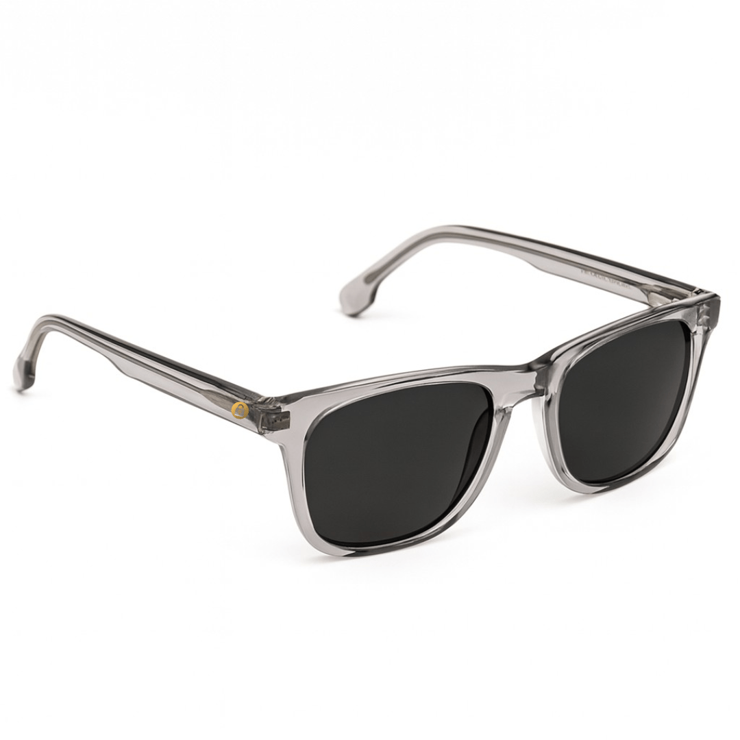 Revive by Locked Eyewear – Pro grade Sunglasses for baseball and athletes. Polarized sport sunglasses by Locked Eyewear designed for performance, durability, and style.