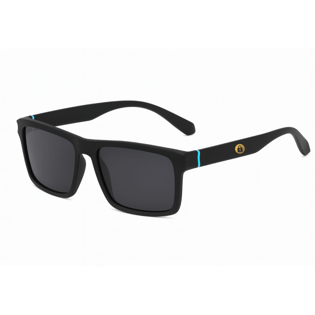 Utility by Locked Eyewear – Pro grade Sunglasses for baseball and athletes. Polarized sport sunglasses by Locked Eyewear designed for performance, durability, and style.