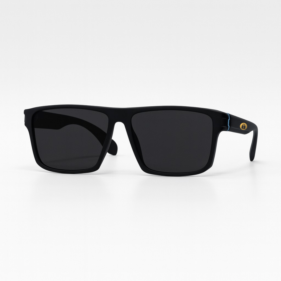 Utility by Locked Eyewear – Pro grade Sunglasses for baseball and athletes. Polarized sport sunglasses by Locked Eyewear designed for performance, durability, and style.