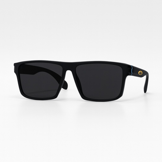 Utility by Locked Eyewear – Pro grade Sunglasses for baseball and athletes. Polarized sport sunglasses by Locked Eyewear designed for performance, durability, and style.