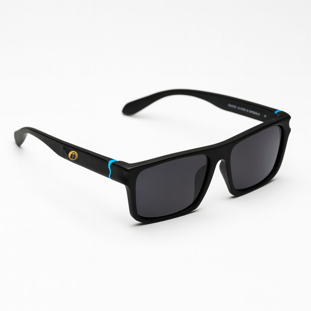 Utility by Locked Eyewear – Pro grade Sunglasses for baseball and athletes. Polarized sport sunglasses by Locked Eyewear designed for performance, durability, and style.