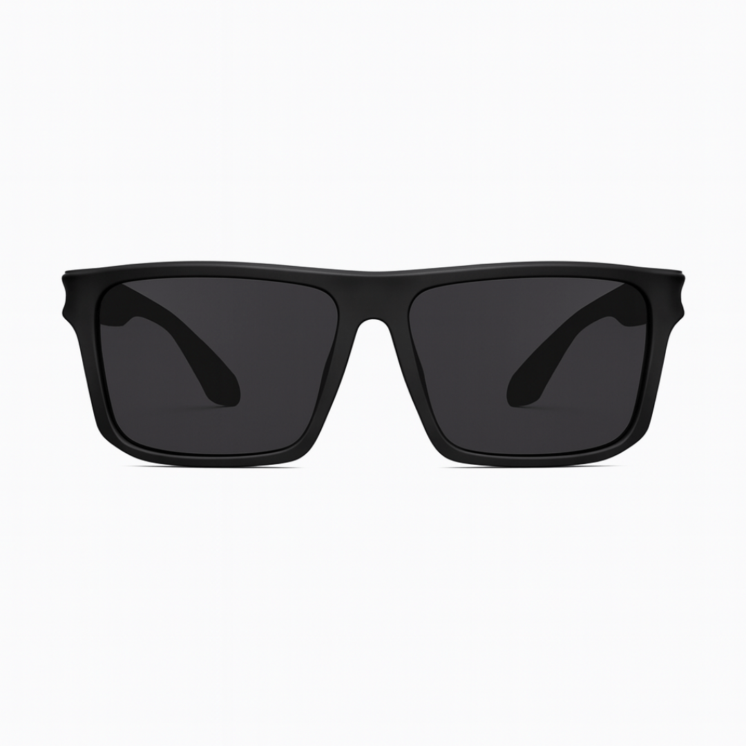 Utility by Locked Eyewear – Pro grade Sunglasses for baseball and athletes. Polarized sport sunglasses by Locked Eyewear designed for performance, durability, and style.