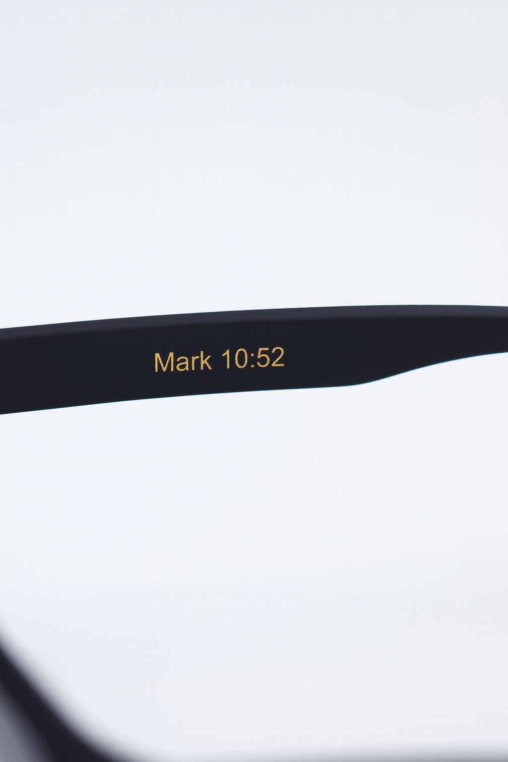 Utility by Locked Eyewear – Pro grade Sunglasses for baseball and athletes. Polarized sport sunglasses by Locked Eyewear designed for performance, durability, and style.