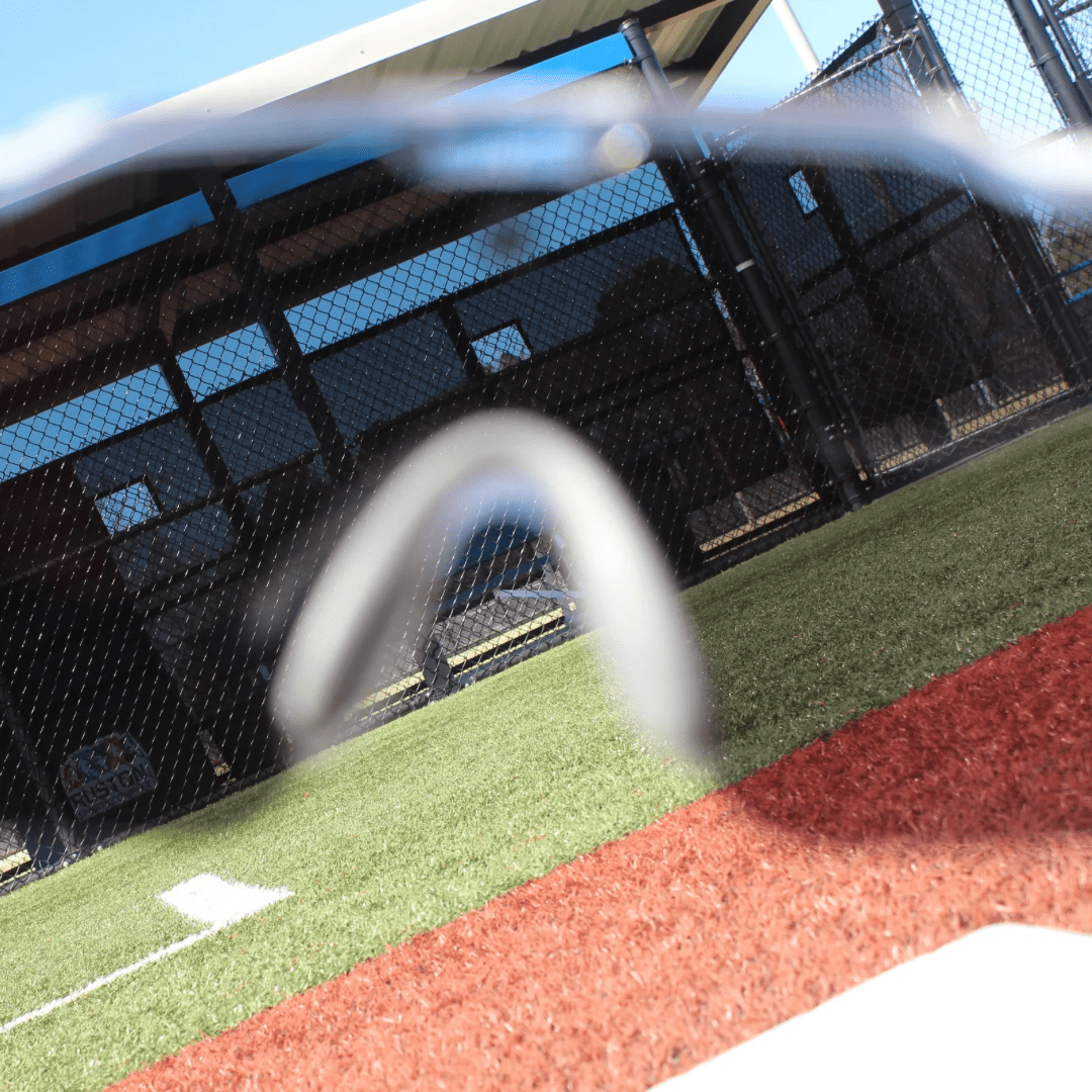 Veteran by Locked Eyewear – Pro grade Sunglasses for baseball and athletes. Polarized sport sunglasses by Locked Eyewear designed for performance, durability, and style.